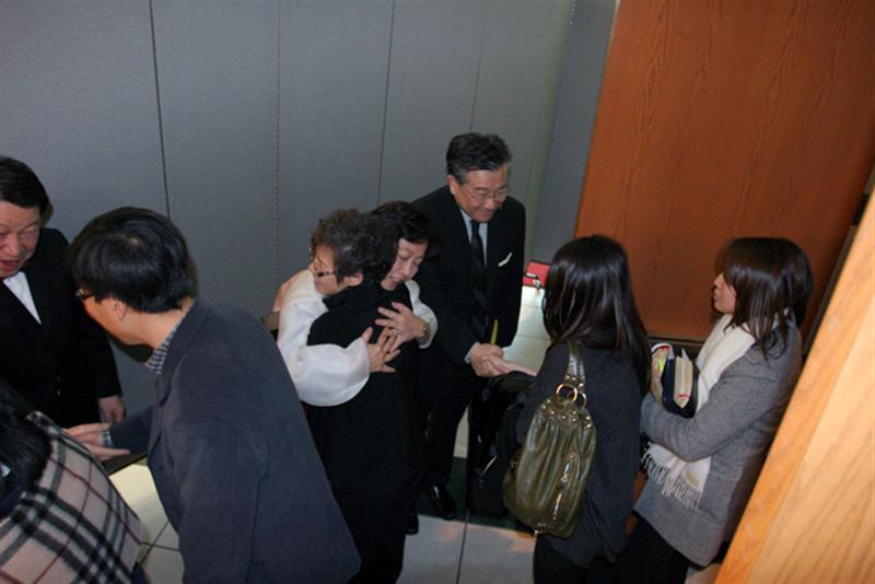 2010-01-01 568 (Medium).jpg