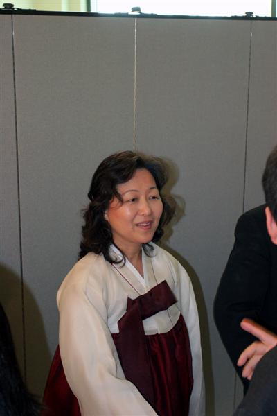 2010-01-01 644 (Medium).jpg