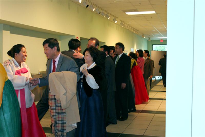 2010-01-01 699 (Medium).jpg