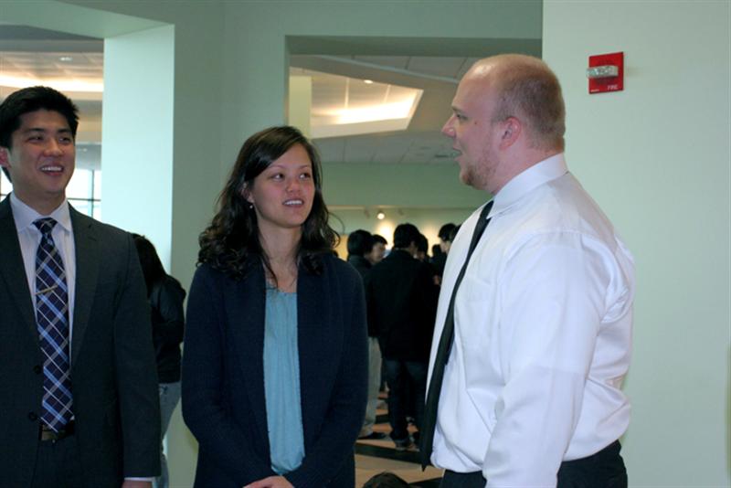 2010-01-01 701 (Medium).jpg