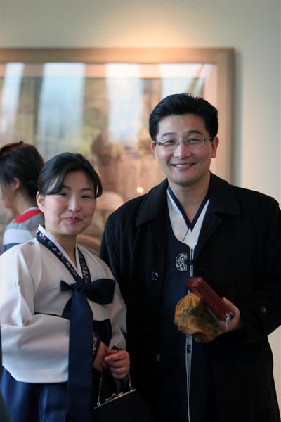 2010-01-01 761 (Medium).jpg