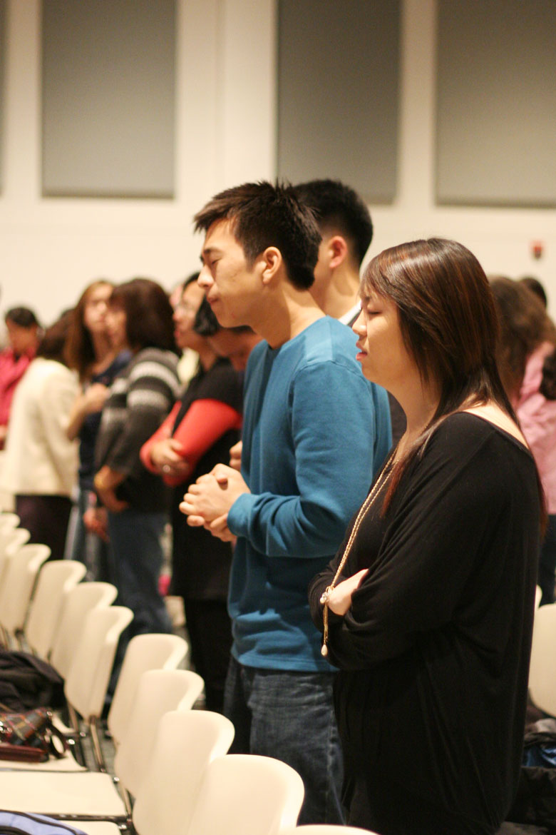 111709-ec (9).jpg