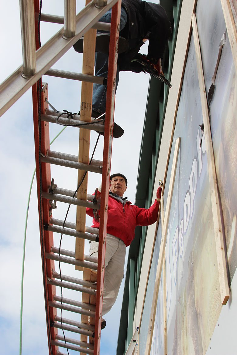 02052012-building (8).jpg