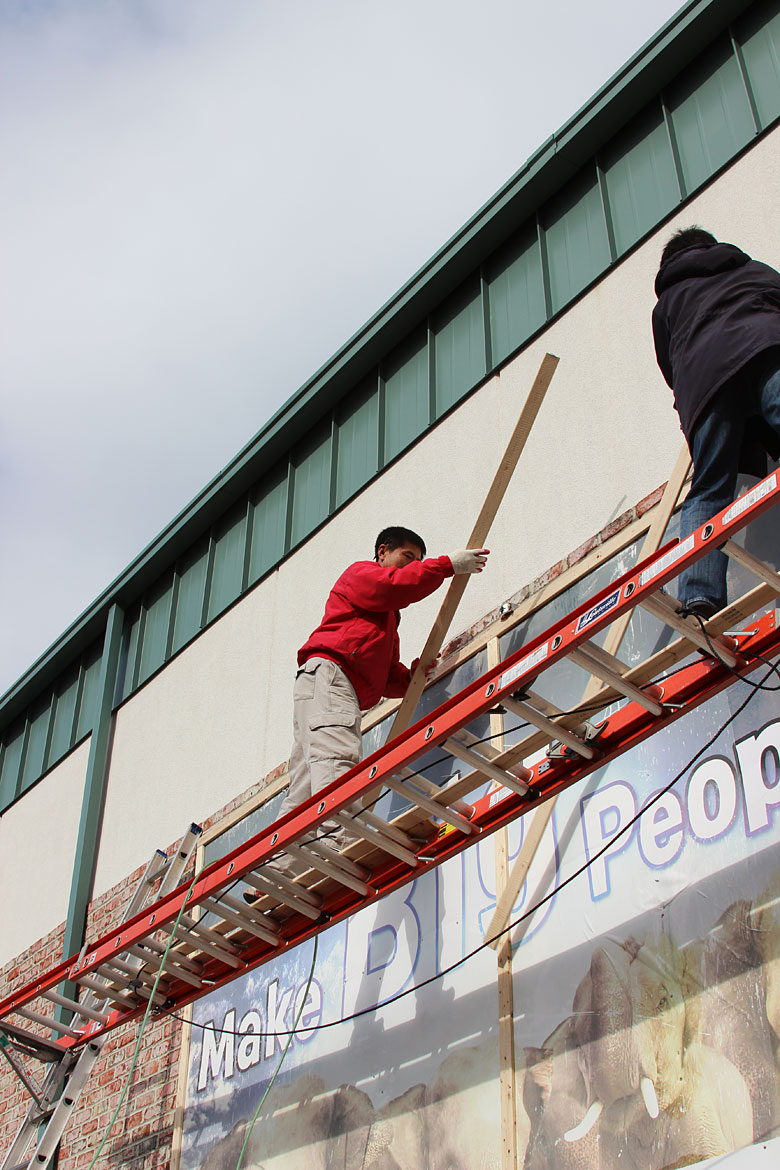 02052012-building (6).jpg