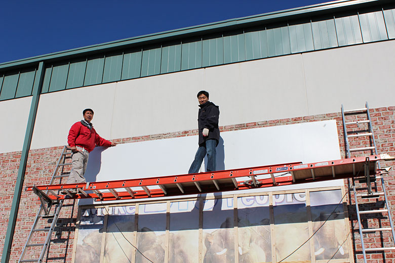 02052012-building (13).jpg