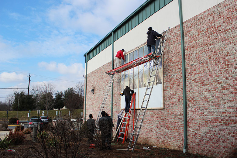 02052012-building (10).jpg