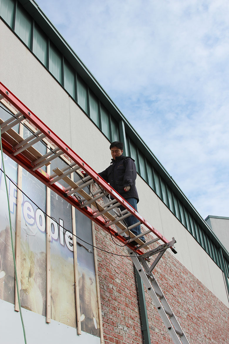 02052012-building (9).jpg