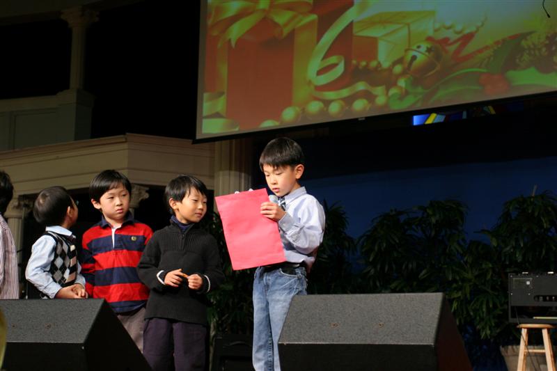 2009-12-27 027a (Medium).jpg