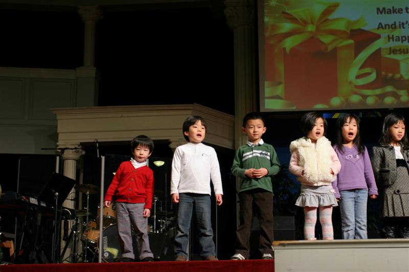 2009-12-27 047a (Medium).jpg