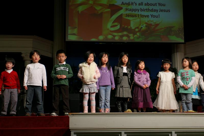 2009-12-27 048a (Medium).jpg