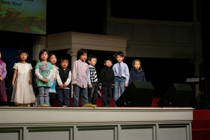 2009-12-27 055a (Medium).jpg