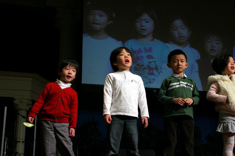 2009-12-27 059a (Medium).jpg