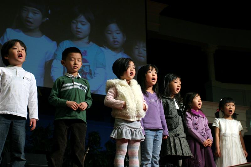 2009-12-27 061a (Medium).jpg