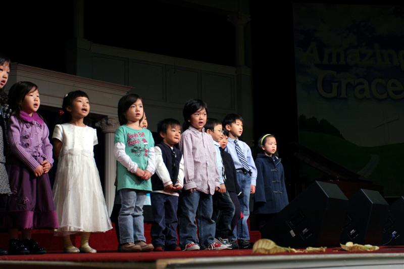 2009-12-27 066a (Medium).jpg