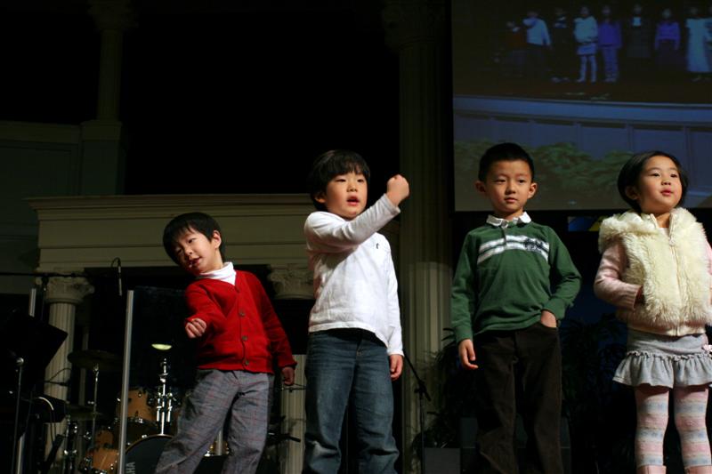 2009-12-27 072a (Medium).jpg