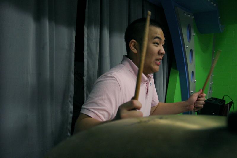 2009-12-27 103a (Medium).jpg