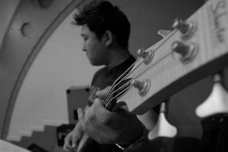 2009-12-27 109a (Medium).jpg