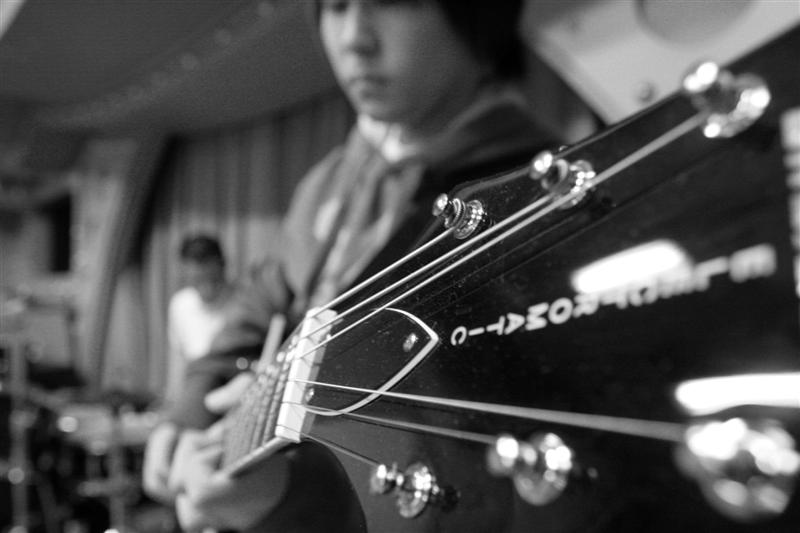 2009-12-27 125a (Medium).jpg