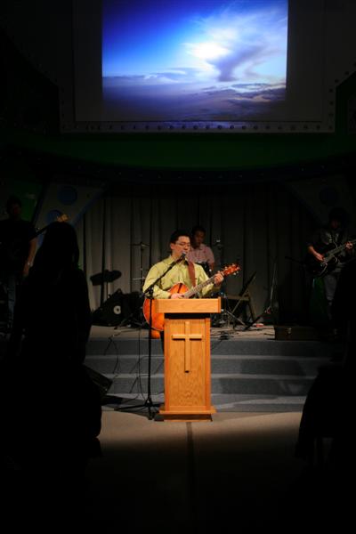 2009-12-27 153a (Medium).jpg