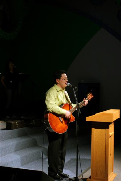 2009-12-27 159a (Medium).jpg