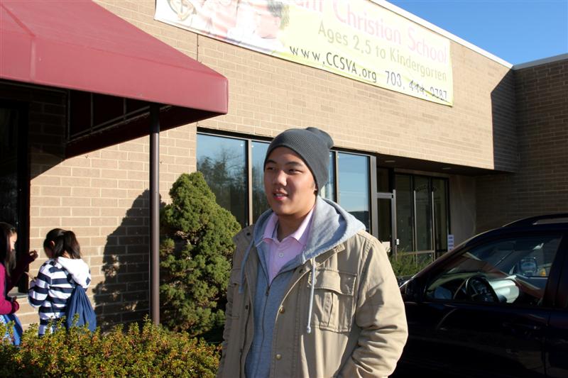 2009-12-27 187a (Medium).jpg