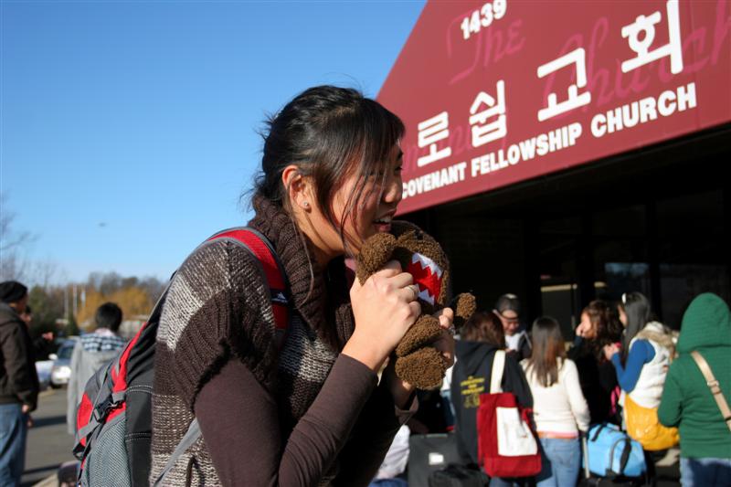 2009-12-27 190a (Medium).jpg