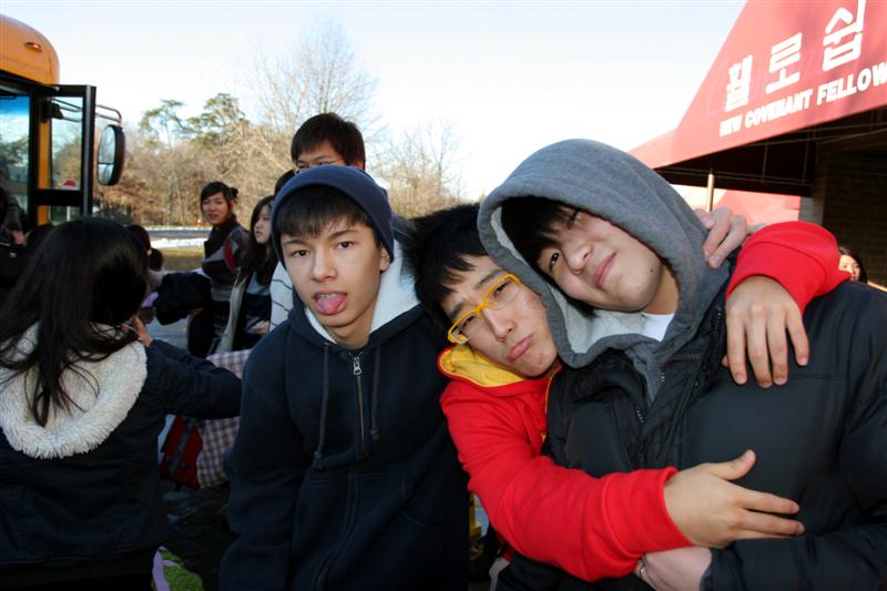 2009-12-27 246a (Medium).jpg