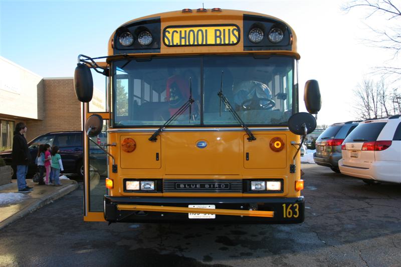 2009-12-27 258a (Medium).jpg