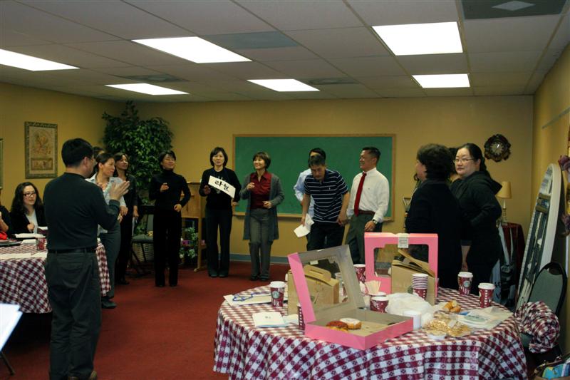 2009-12-27 277a (Medium).jpg