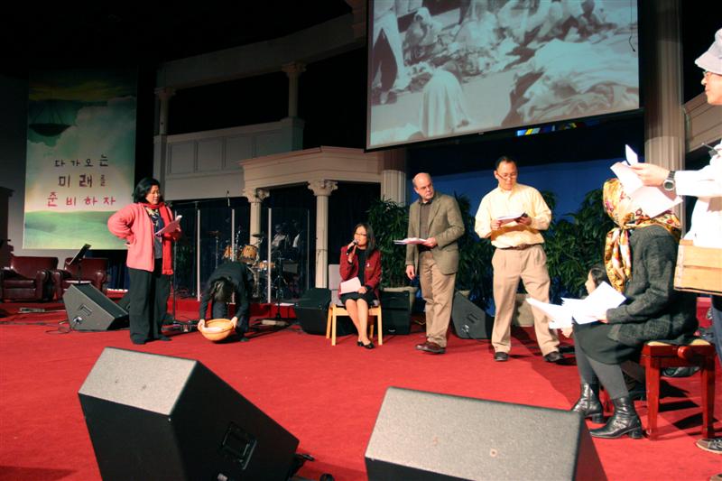 2009-12-27 299a (Medium).jpg