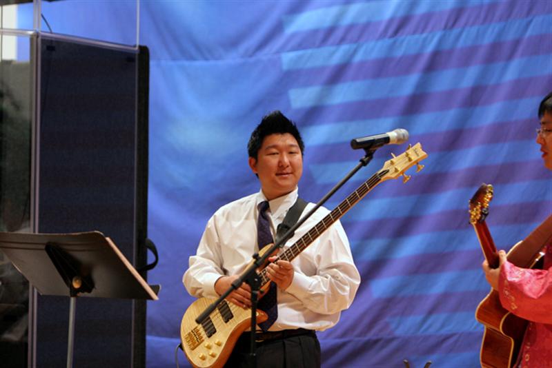 2010-01-01 004 (Medium).jpg