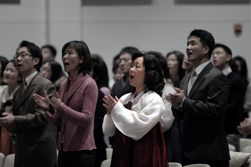 2010-01-01 065 (Medium).jpg