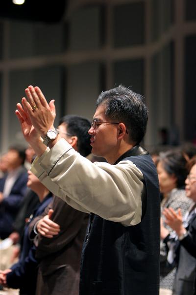 2010-01-01 119 (Medium).jpg