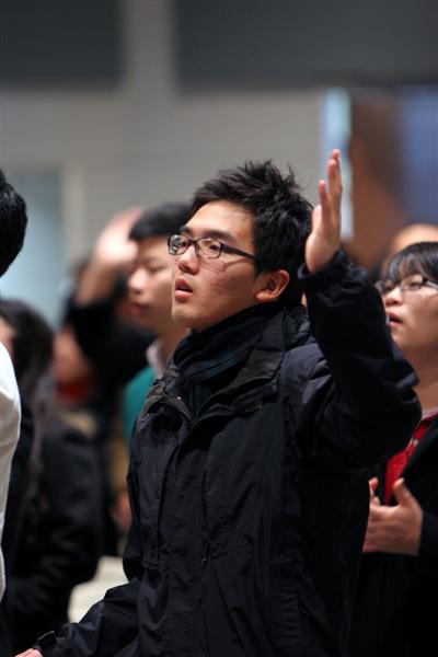 2010-01-01 127 (Medium).jpg