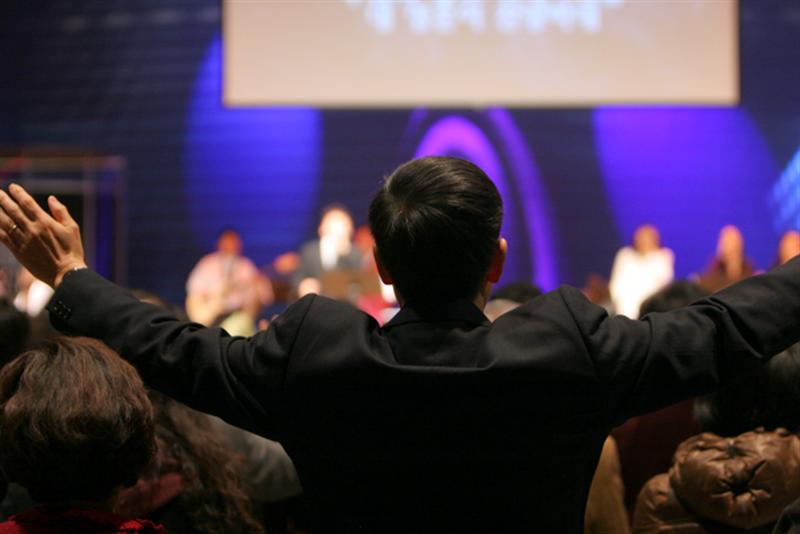 2010-01-01 135 (Medium).jpg