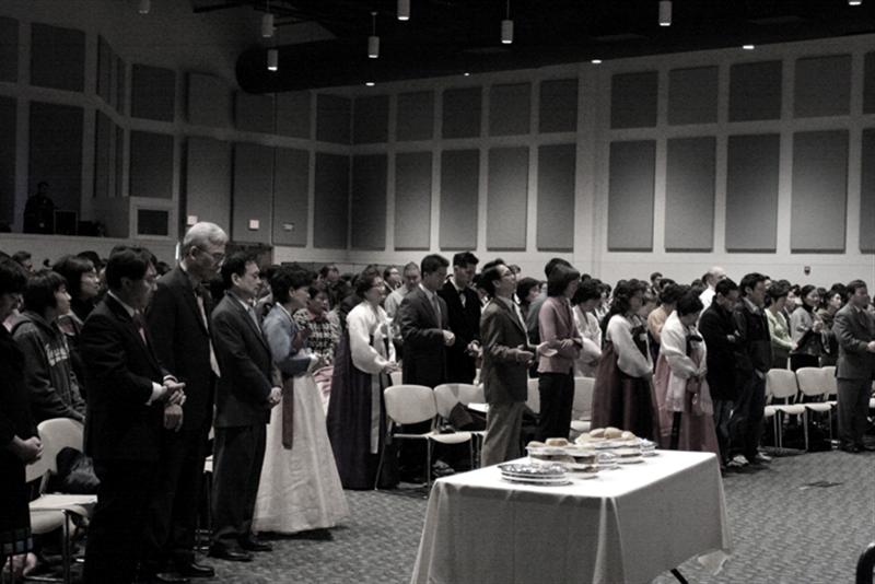 2010-01-01 159 (Medium).jpg