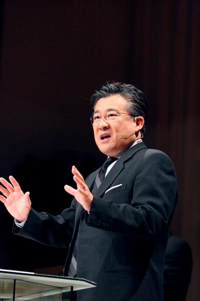 2010-01-01 170 (Medium).jpg