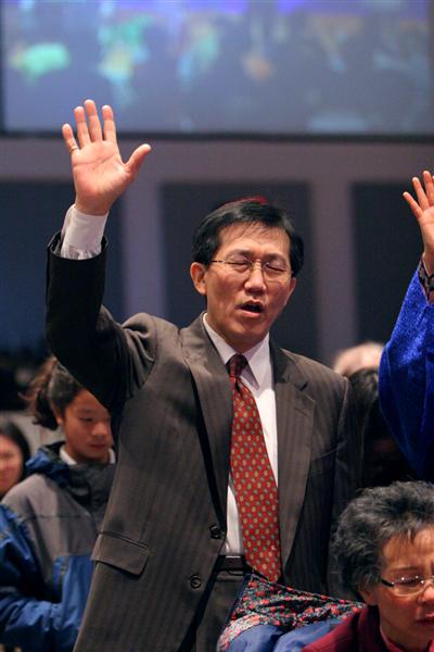 2010-01-01 190 (Medium).jpg