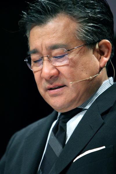 2010-01-01 212 (Medium).jpg