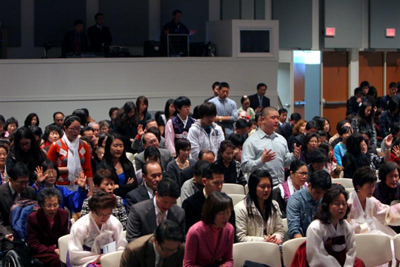 2010-01-01 224 (Medium).jpg