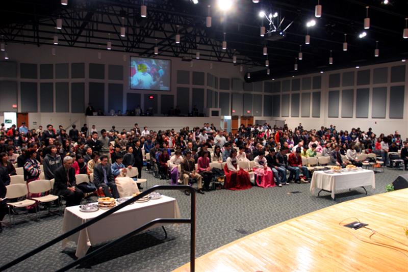 2010-01-01 226 (Medium).jpg