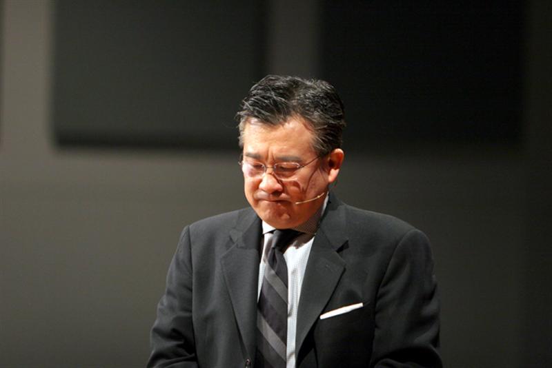 2010-01-01 242 (Medium).jpg