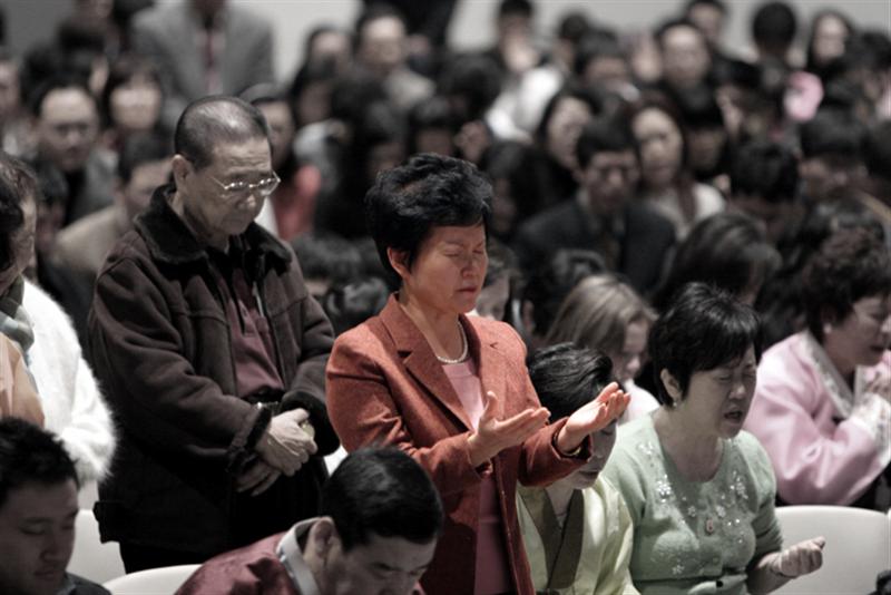 2010-01-01 246 (Medium).jpg