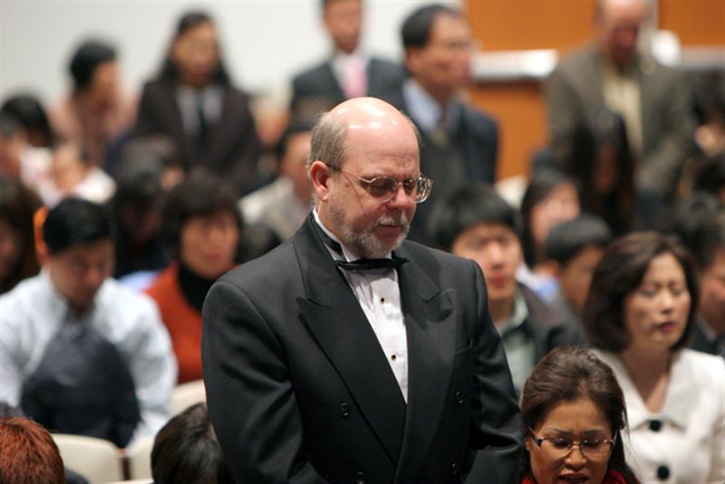 2010-01-01 248 (Medium).jpg