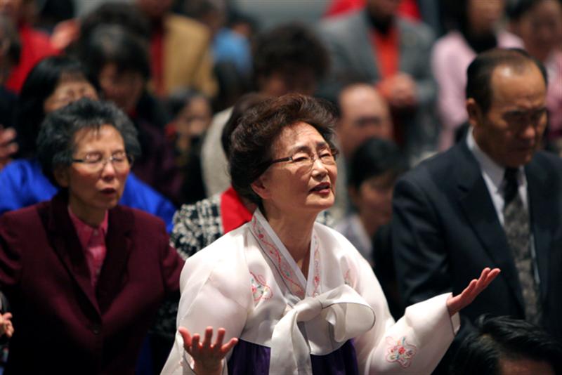 2010-01-01 250 (Medium).jpg