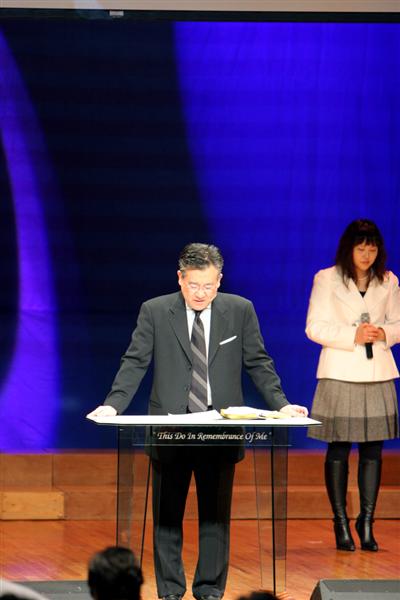 2010-01-01 261 (Medium).jpg