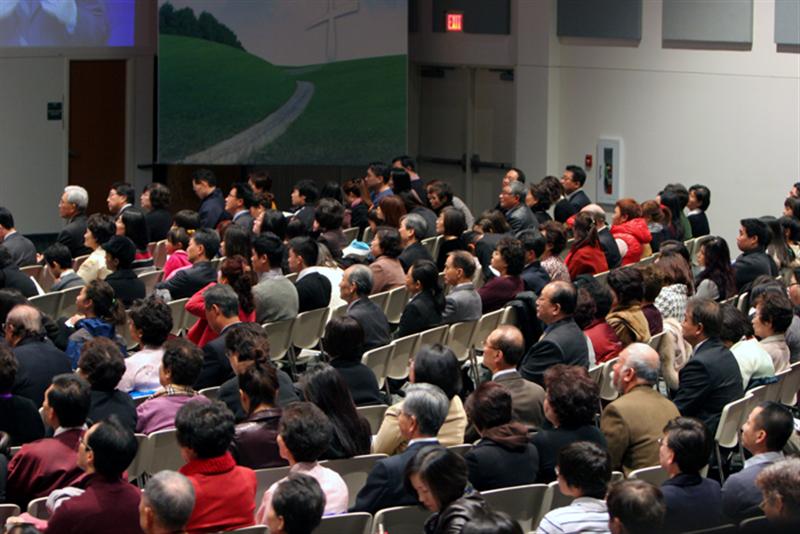 2010-01-01 268 (Medium).jpg