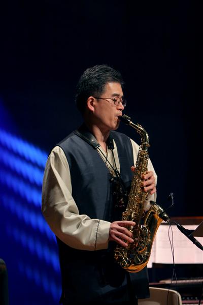 2010-01-01 271 (Medium).jpg