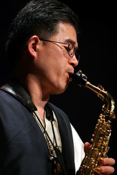 2010-01-01 273 (Medium).jpg