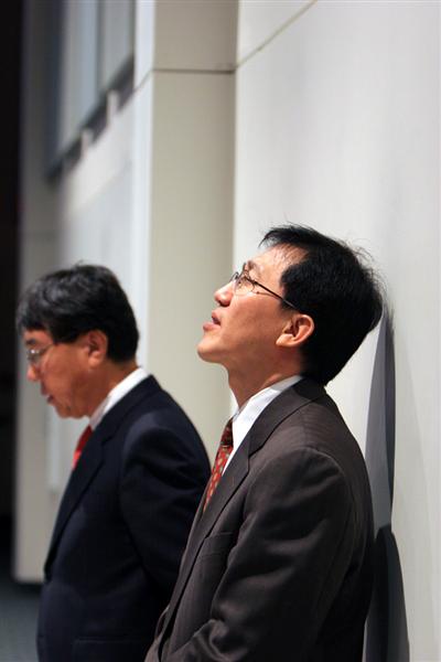 2010-01-01 306 (Medium).jpg